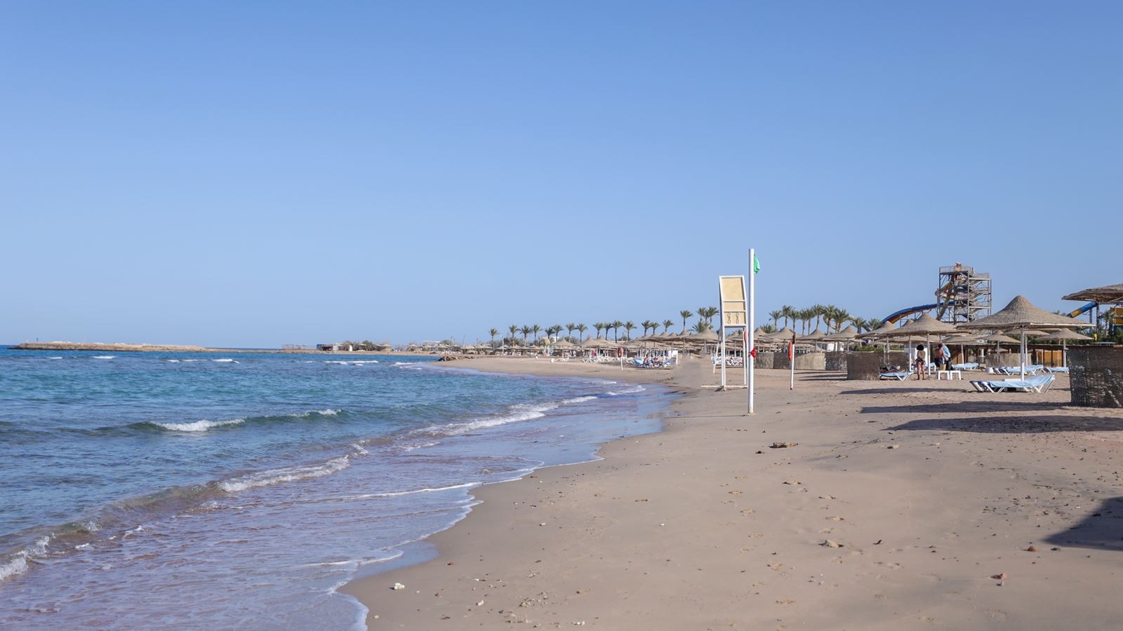 beach-beach