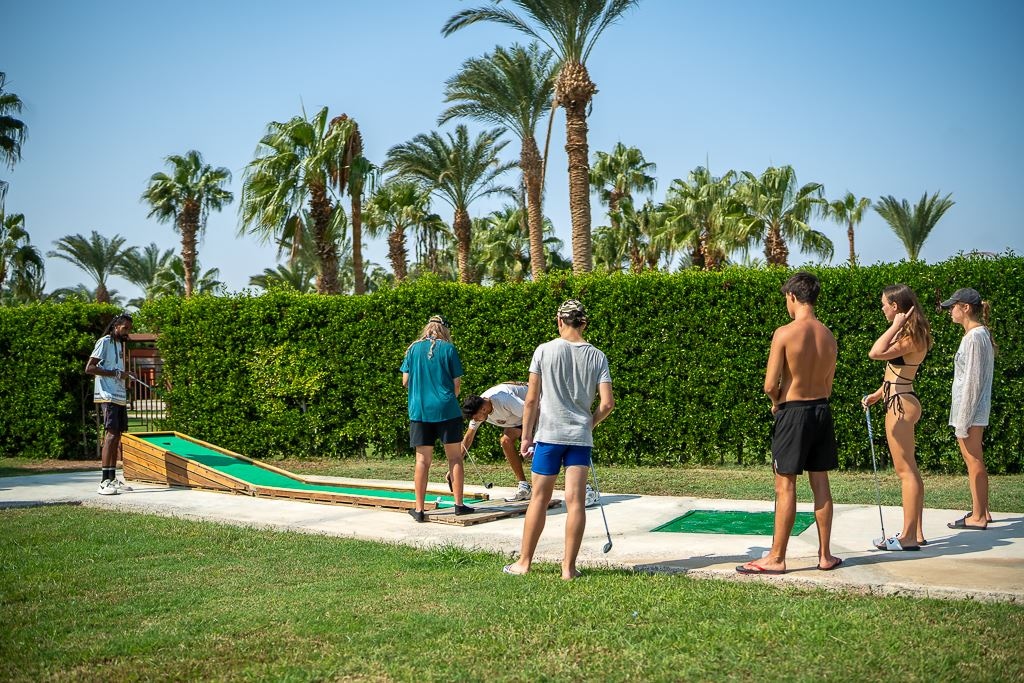 sport-sport