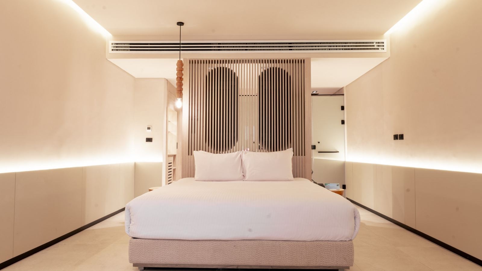 rooms-premium-deluxe-junior-suite