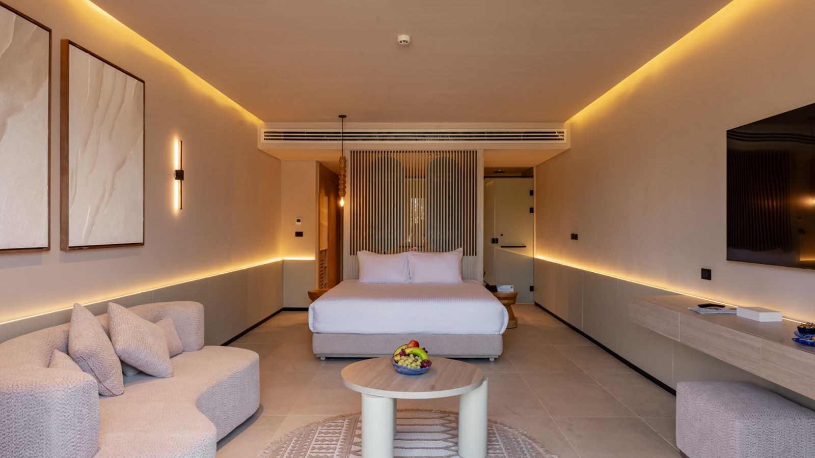 rooms-premium-deluxe-junior-suite