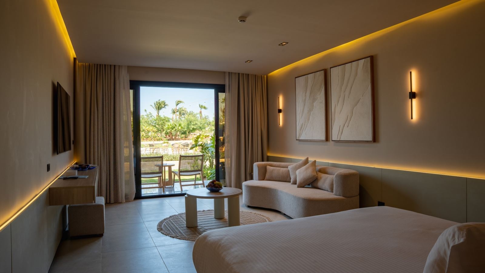 rooms-premium-deluxe-junior-suite