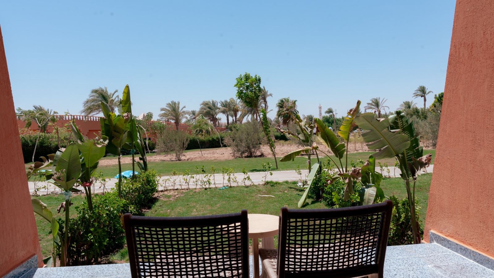 rooms-premium-deluxe-junior-suite