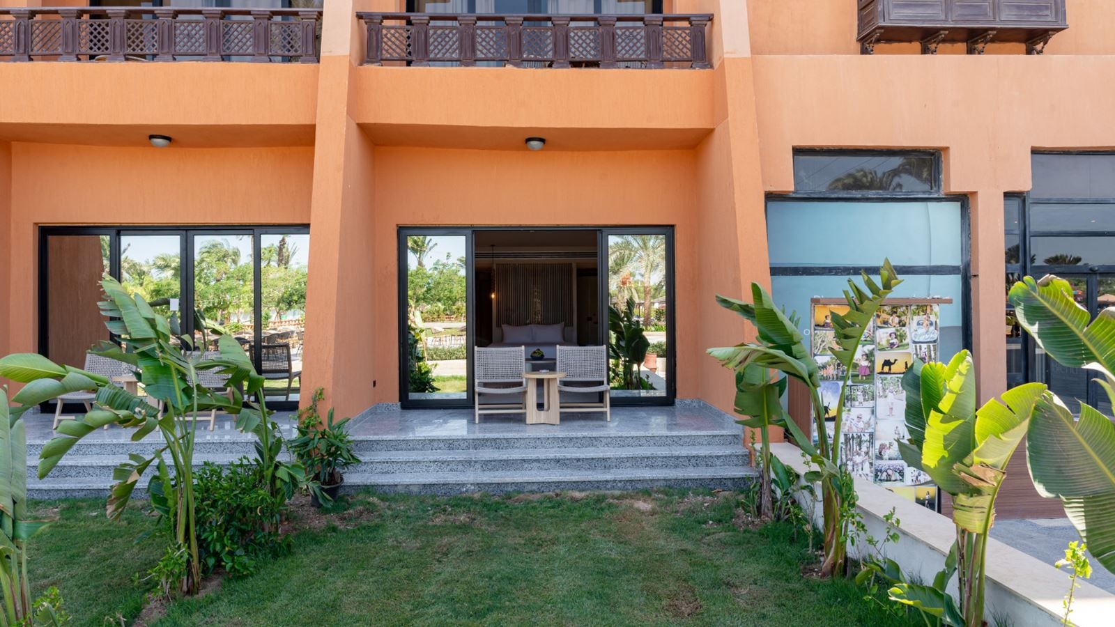 rooms-premium-deluxe-junior-suite