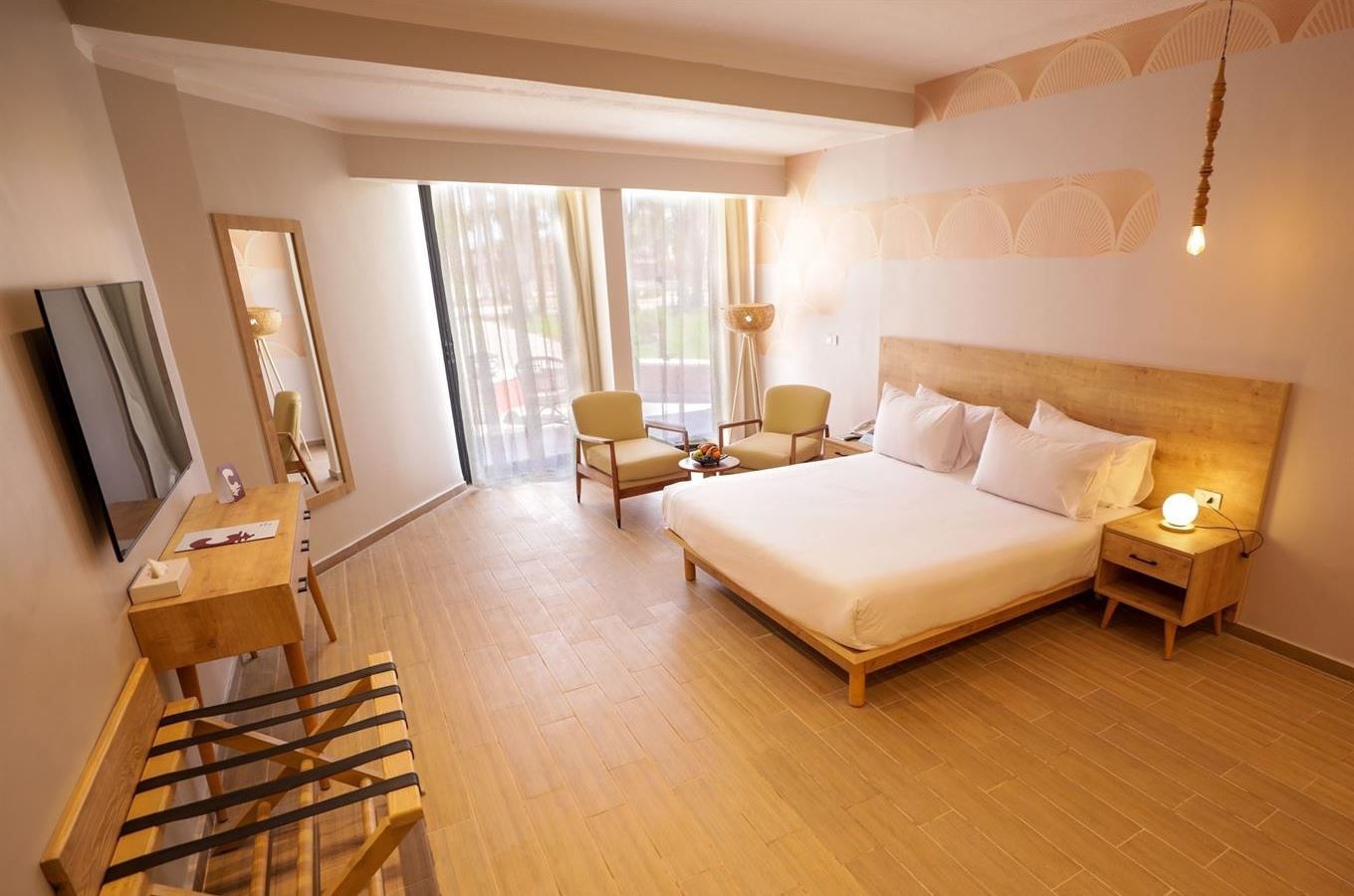 rooms-family-deluxe-suite