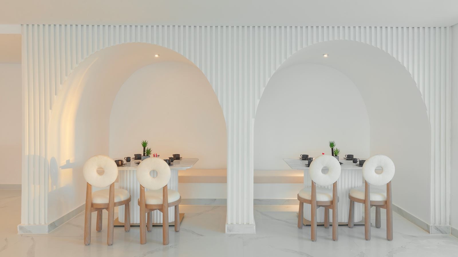 bars-melange-lounge