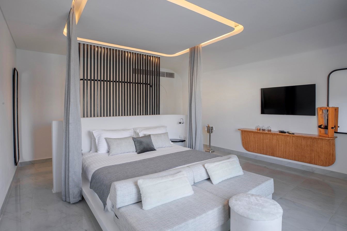 rooms-family-suite