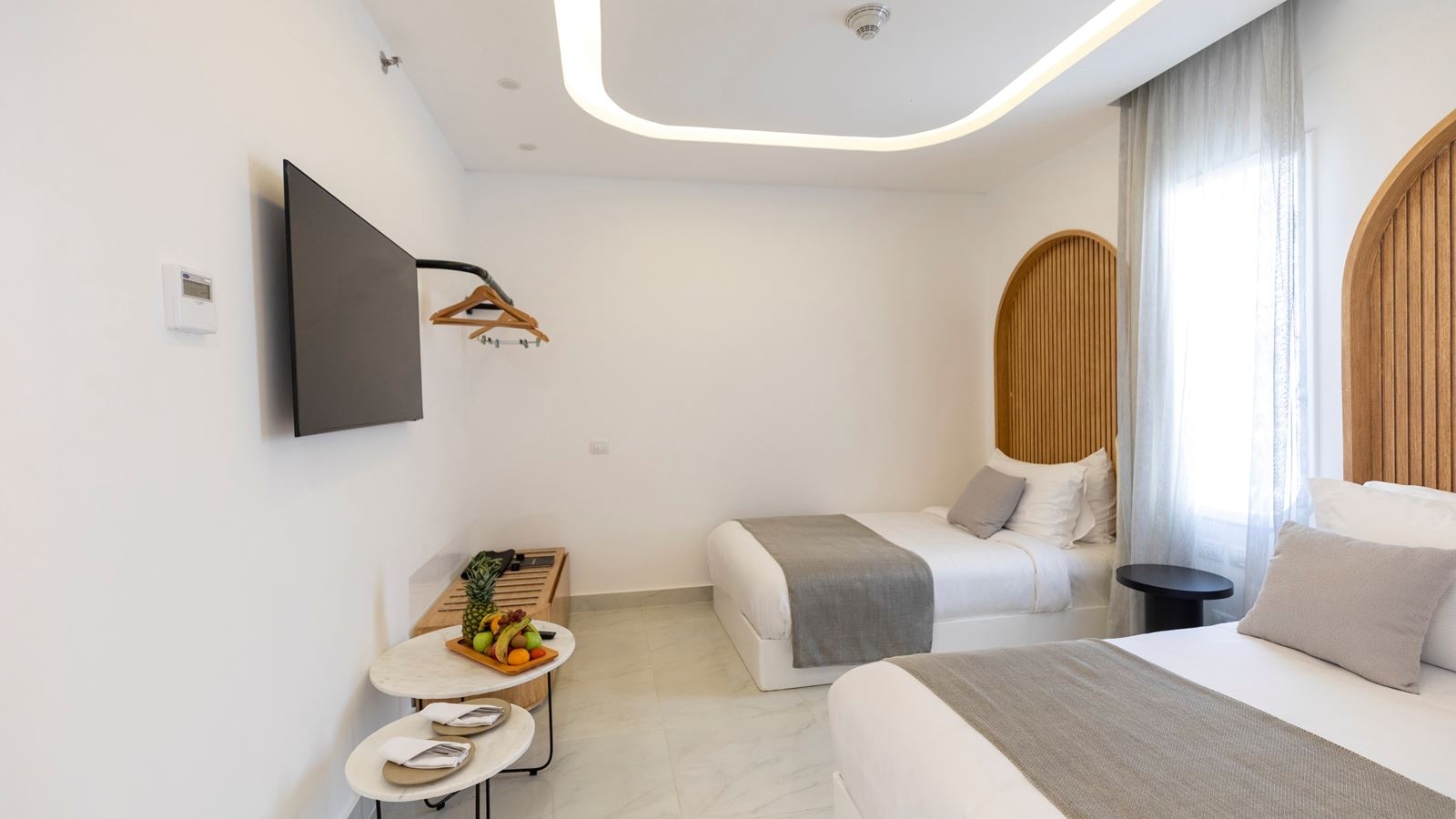 rooms-family-suite