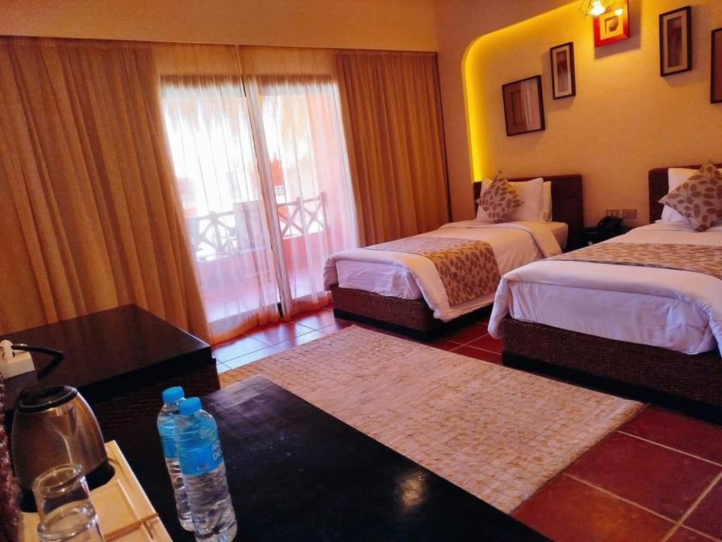rooms-standard-garden-view