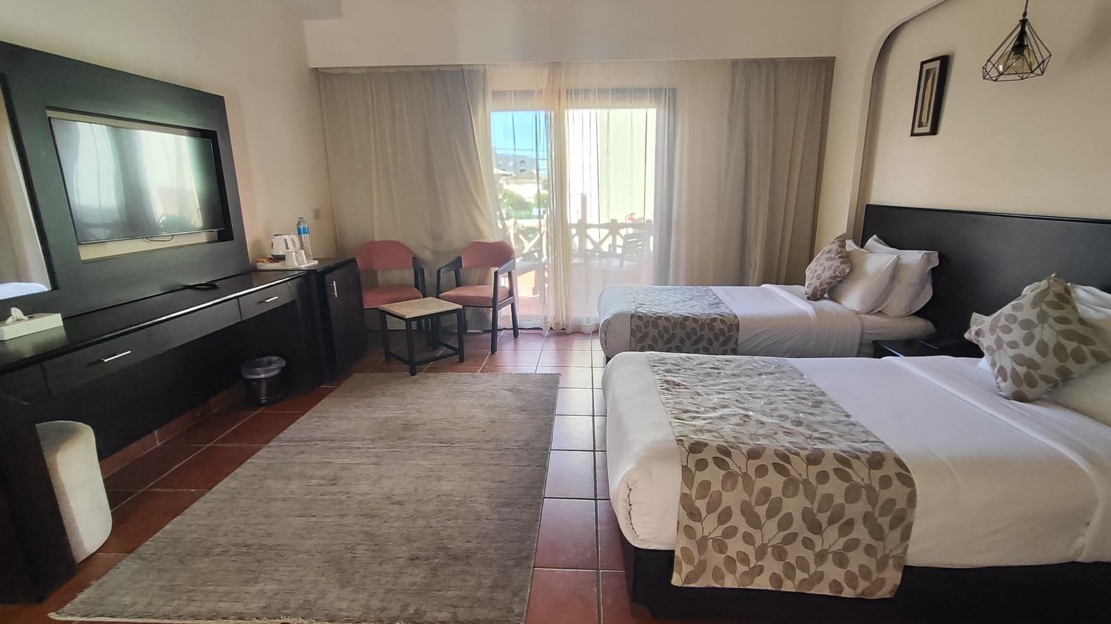 rooms-suite