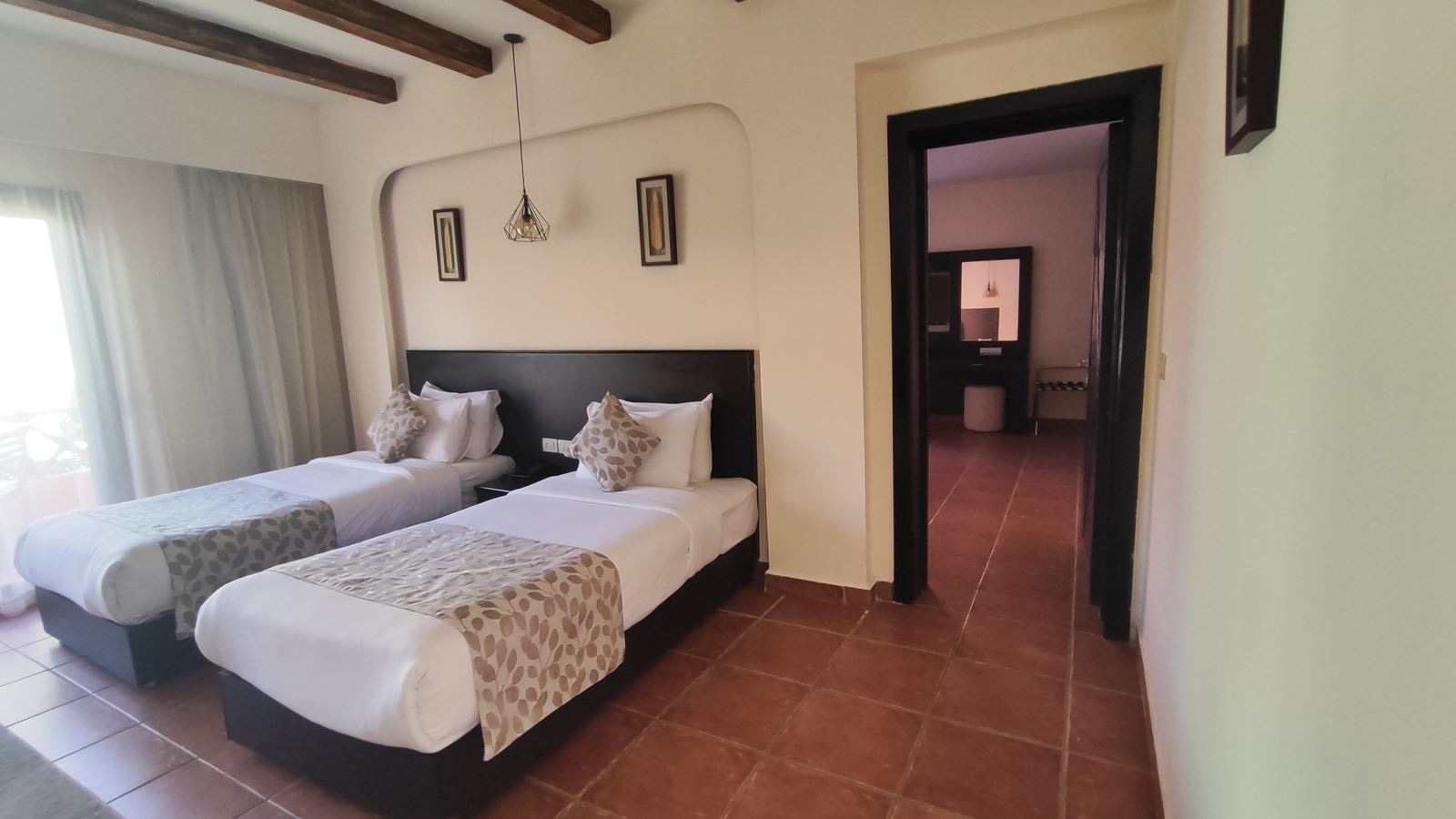 rooms-suite