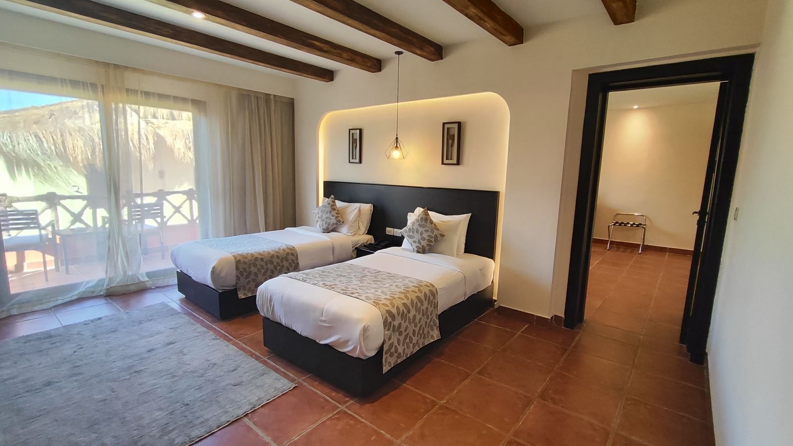rooms-suite