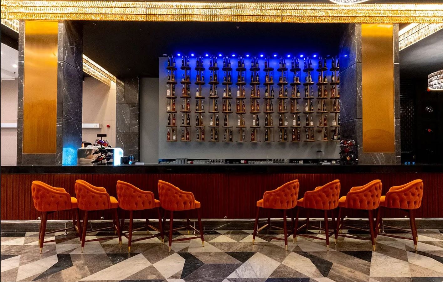 bars-lobby-bar