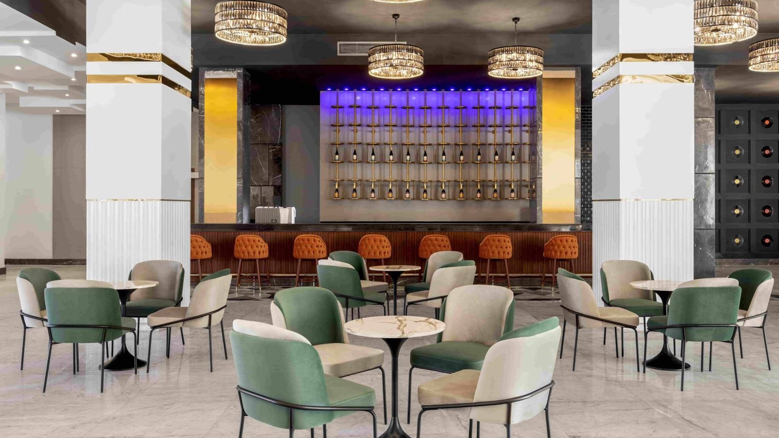 bars-lobby-bar
