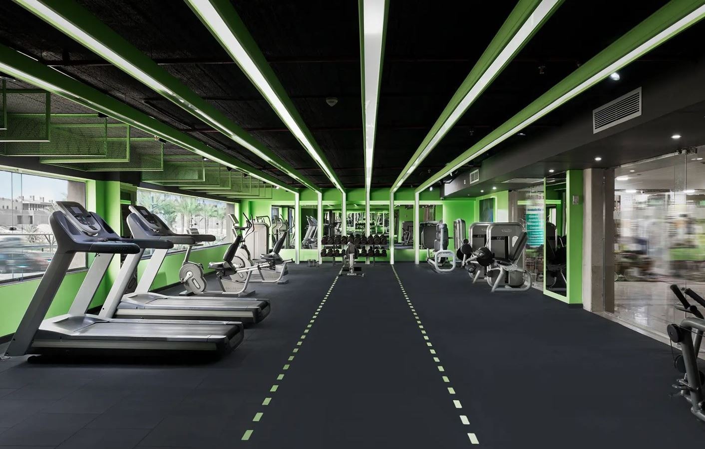 sport-sport