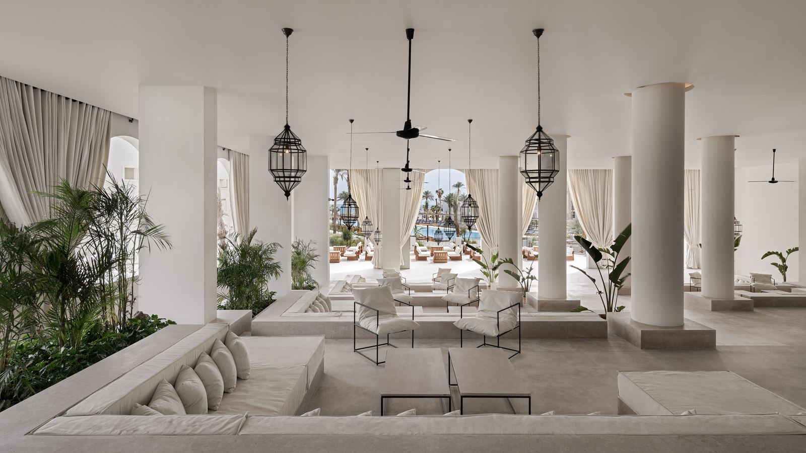 bars-dar-lounge