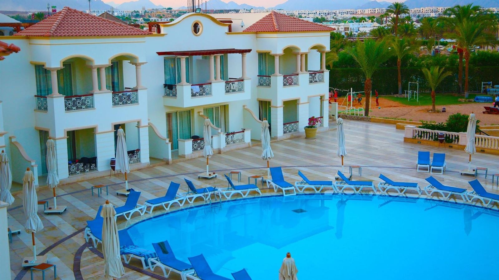 pools-pools