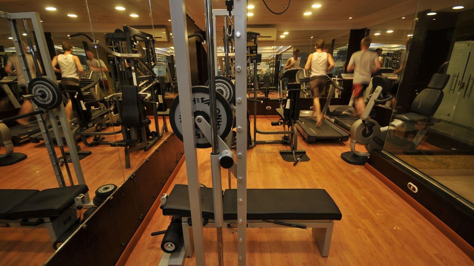 sport-sport
