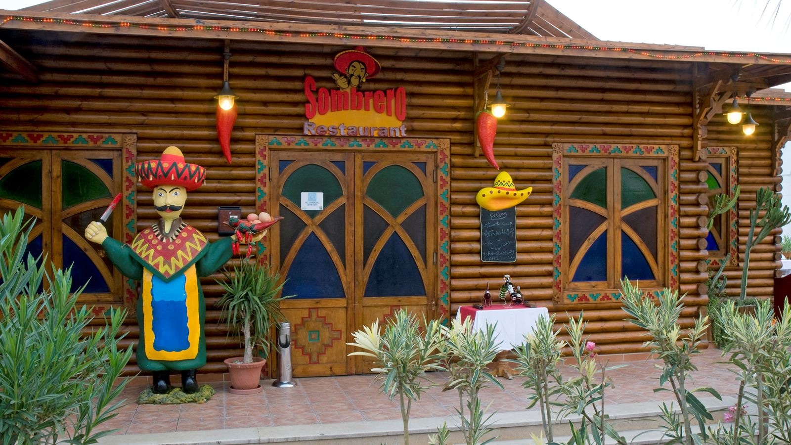 restaurants-mexican-restaurant-in-dreams-vacation