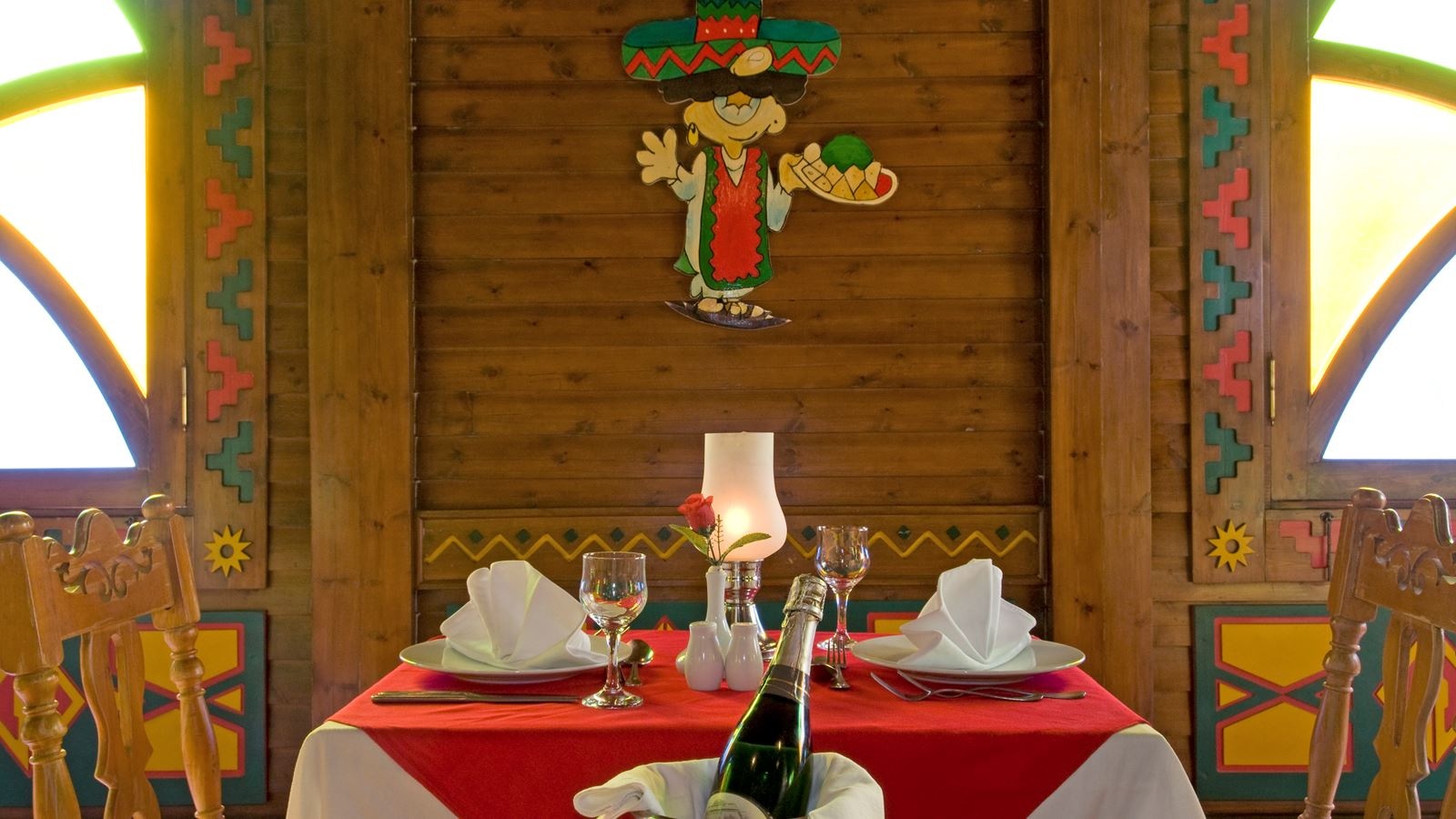 restaurants-mexican-restaurant-in-dreams-vacation