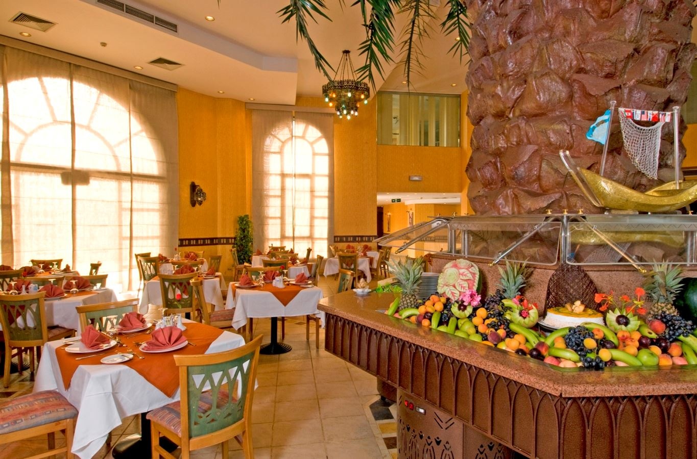 restaurants-andalusia-restaurant