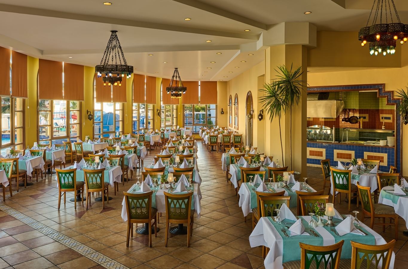 restaurants-andalusia-terrace