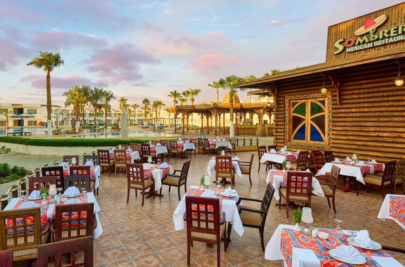 restaurants-mexican-restaurant-in-dreams-vacation