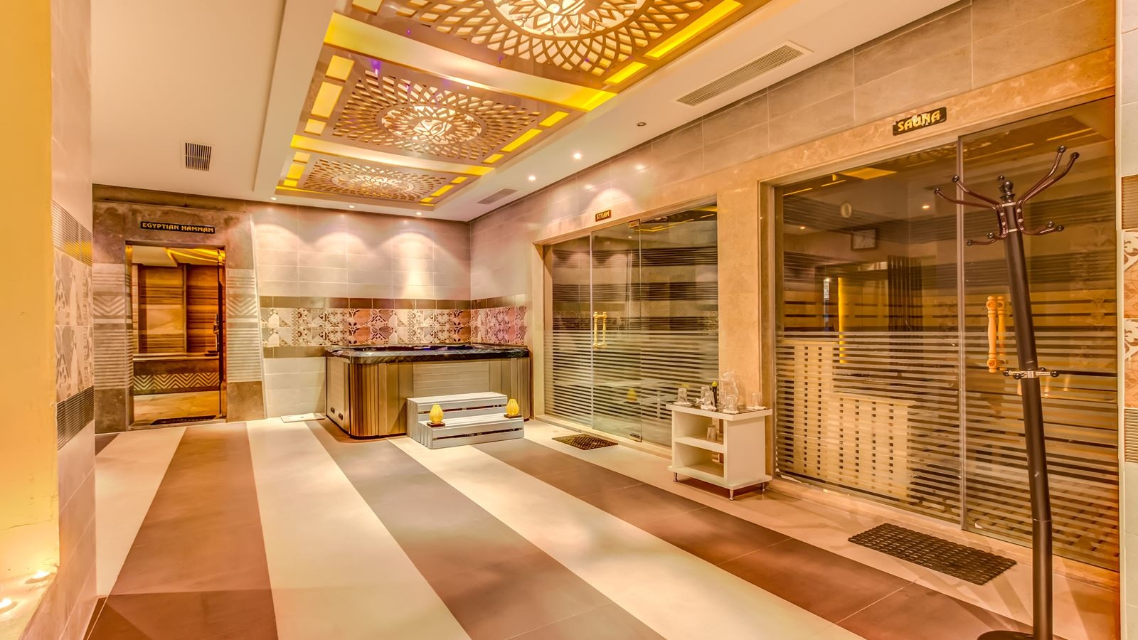spa-spa
