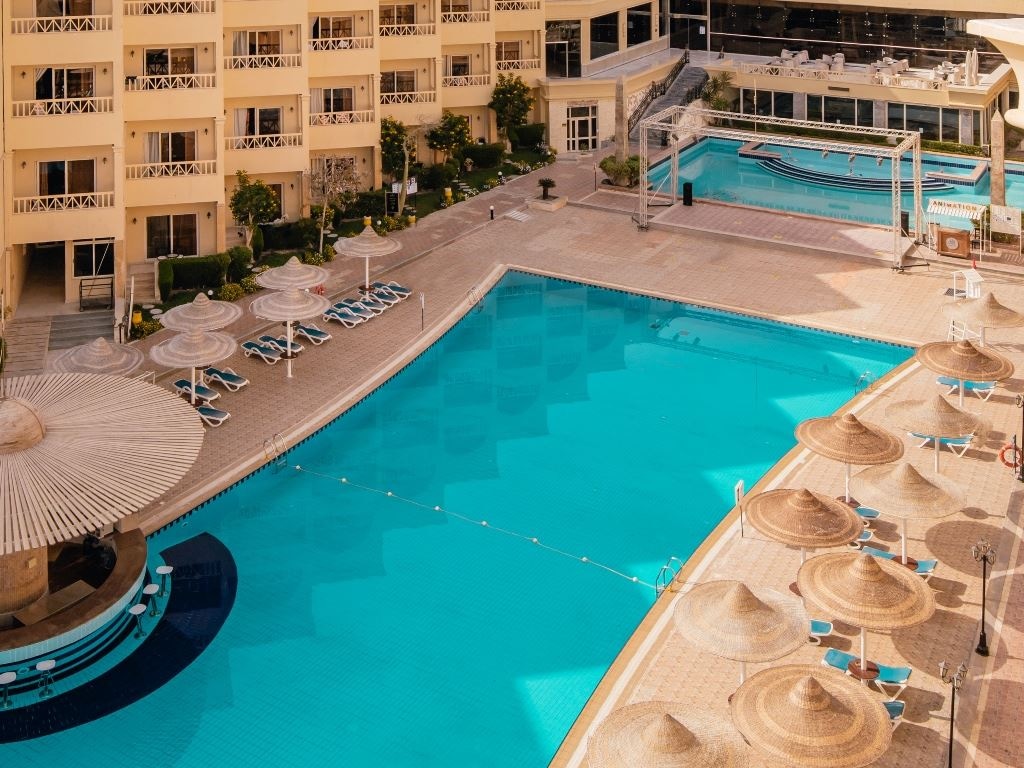 pools-other