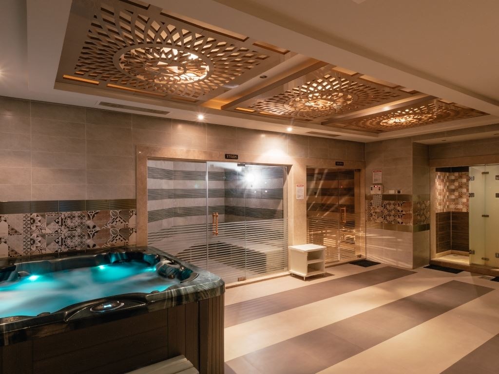 spa-other