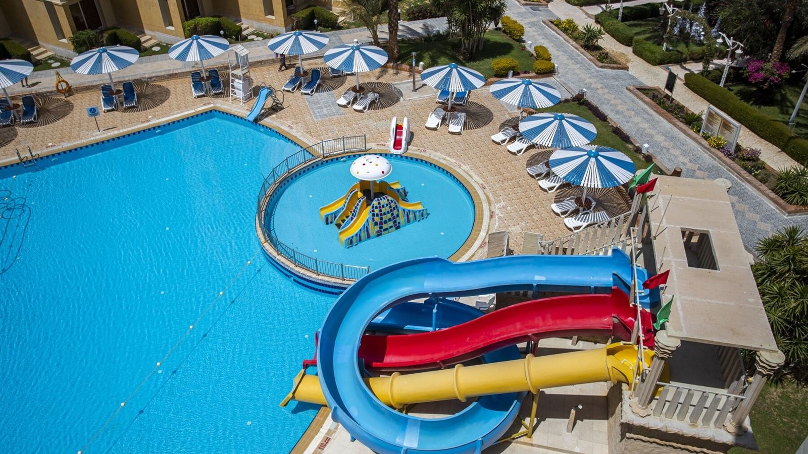pools-pools