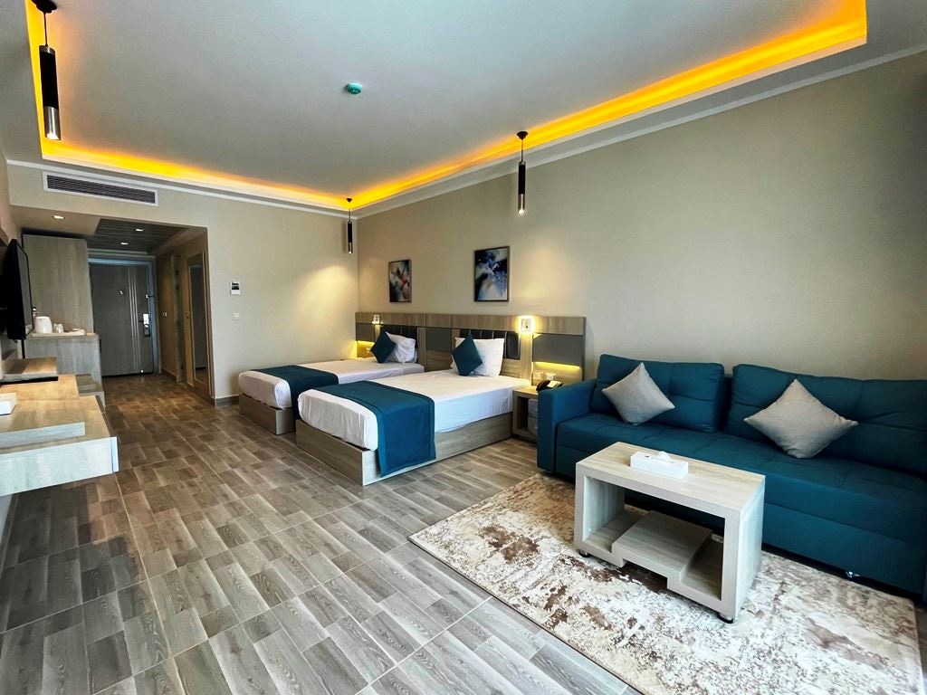 rooms-premium-sea-side-view