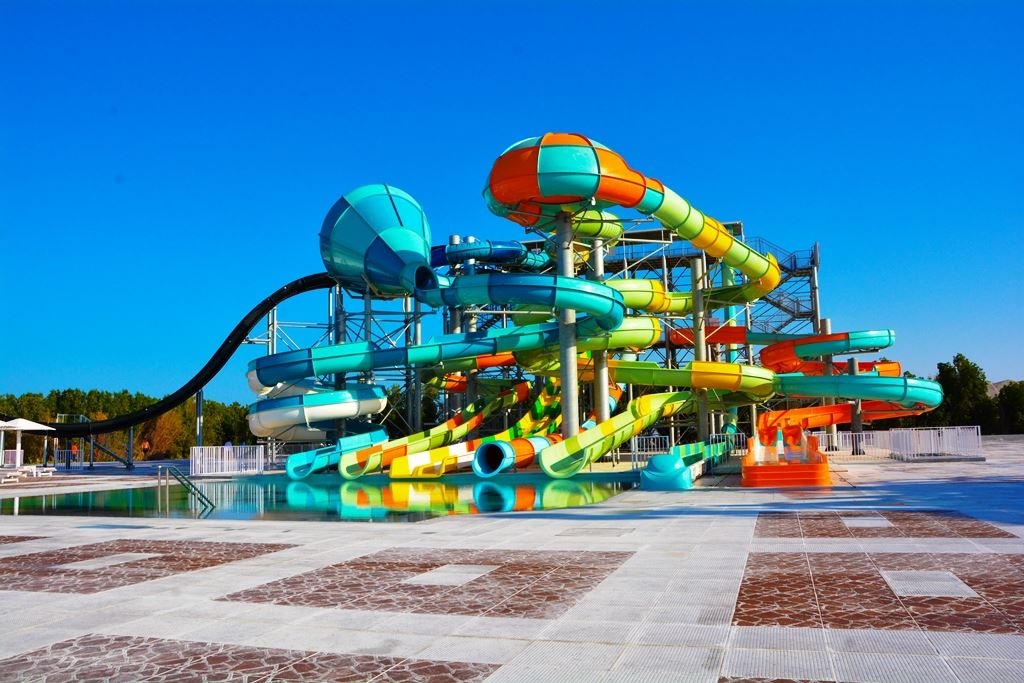 water-park-water-park