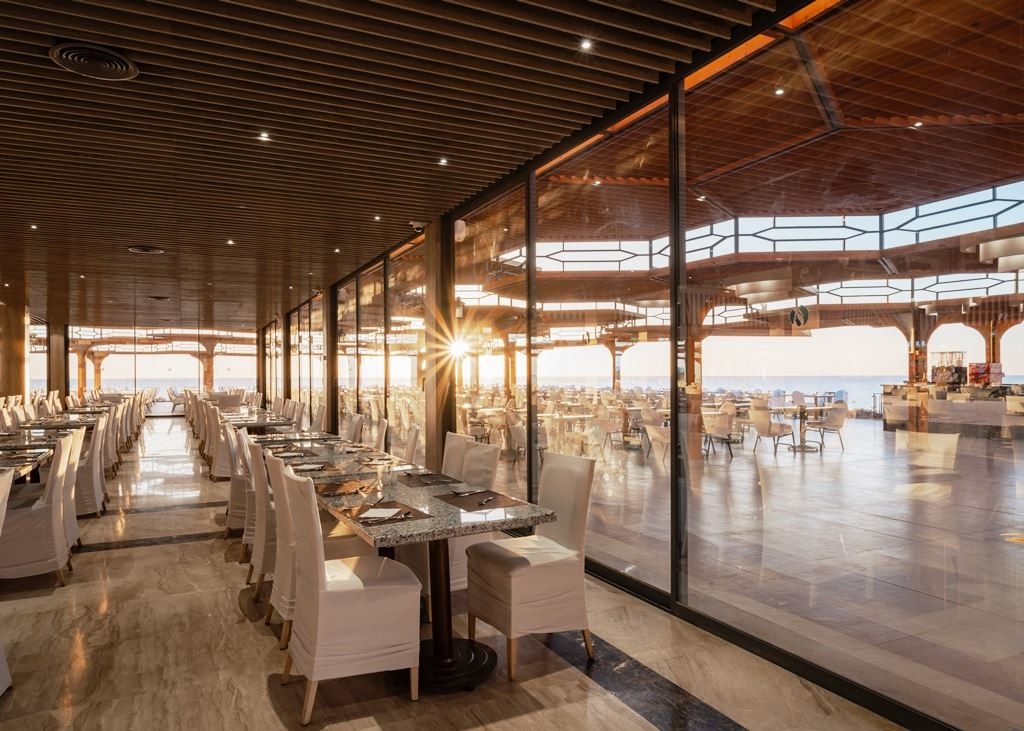 restaurants-restaurants