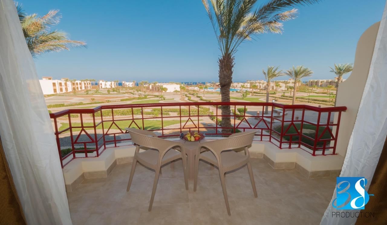 rooms-standard-sea-view-room