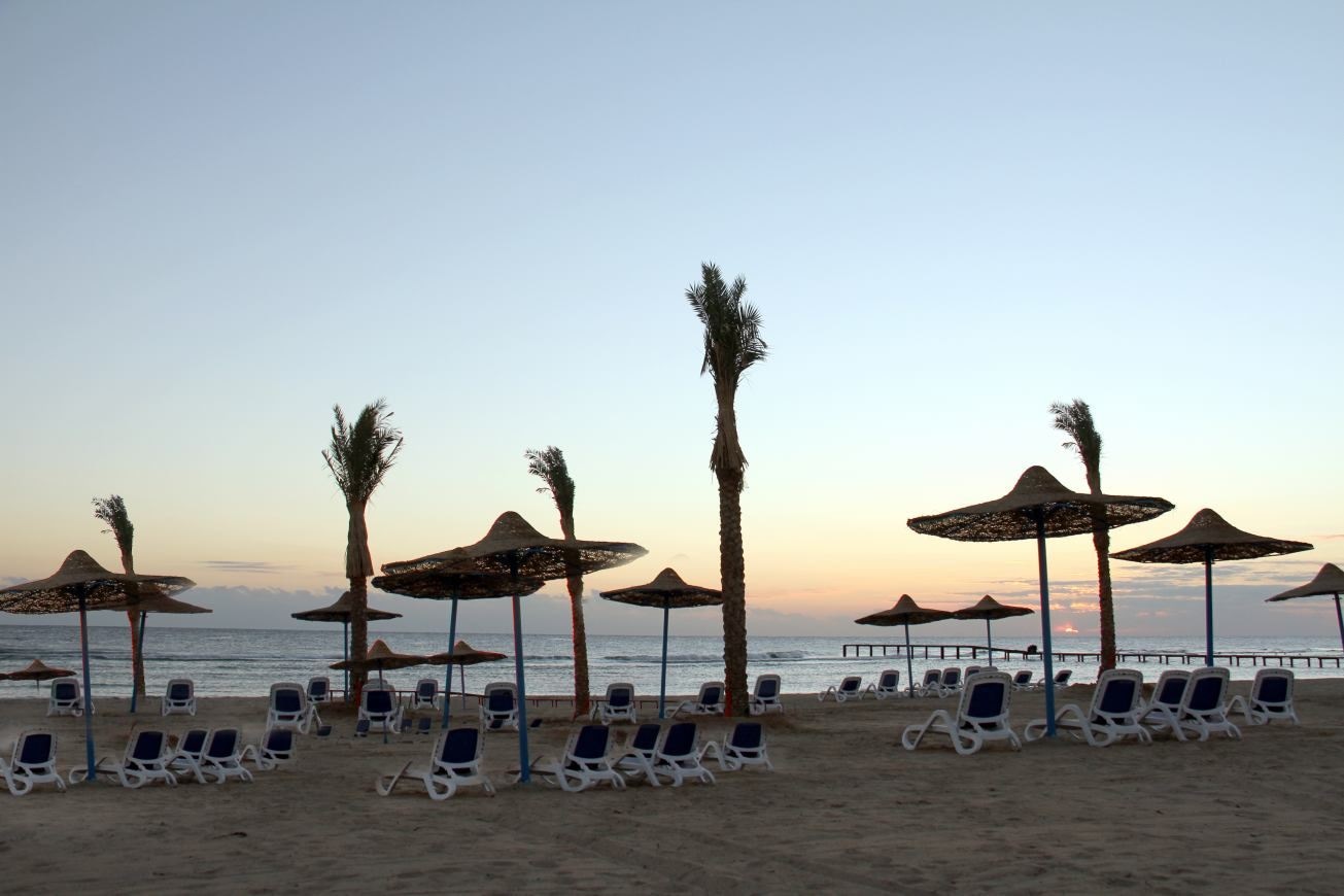 beach-beach