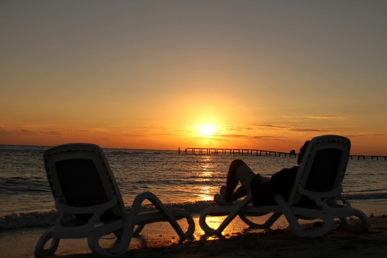 beach-beach
