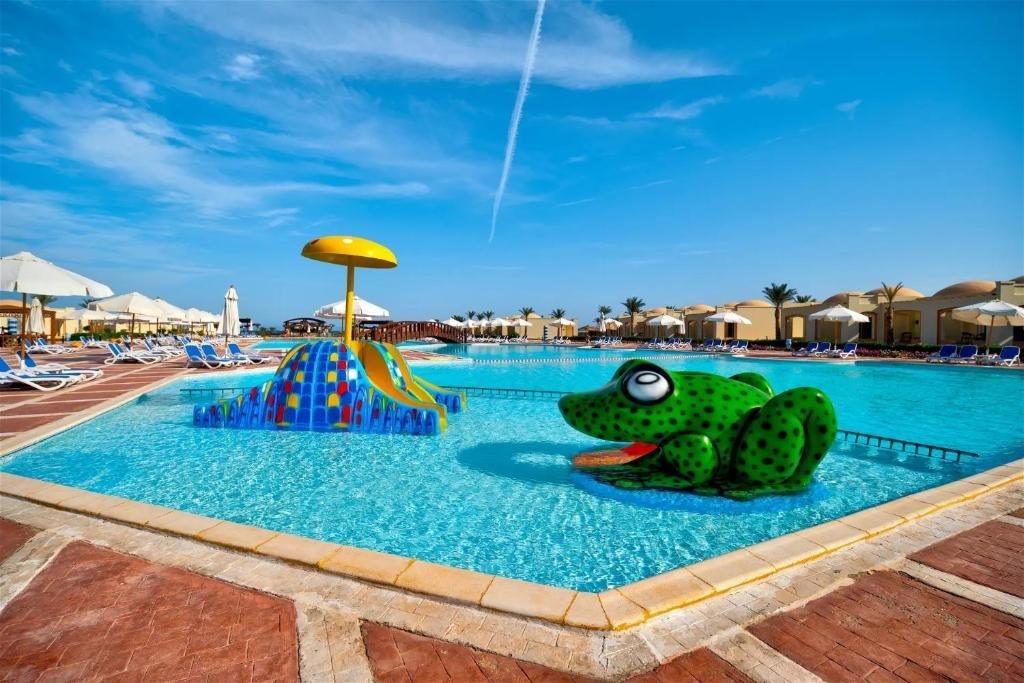 water-park-water-park