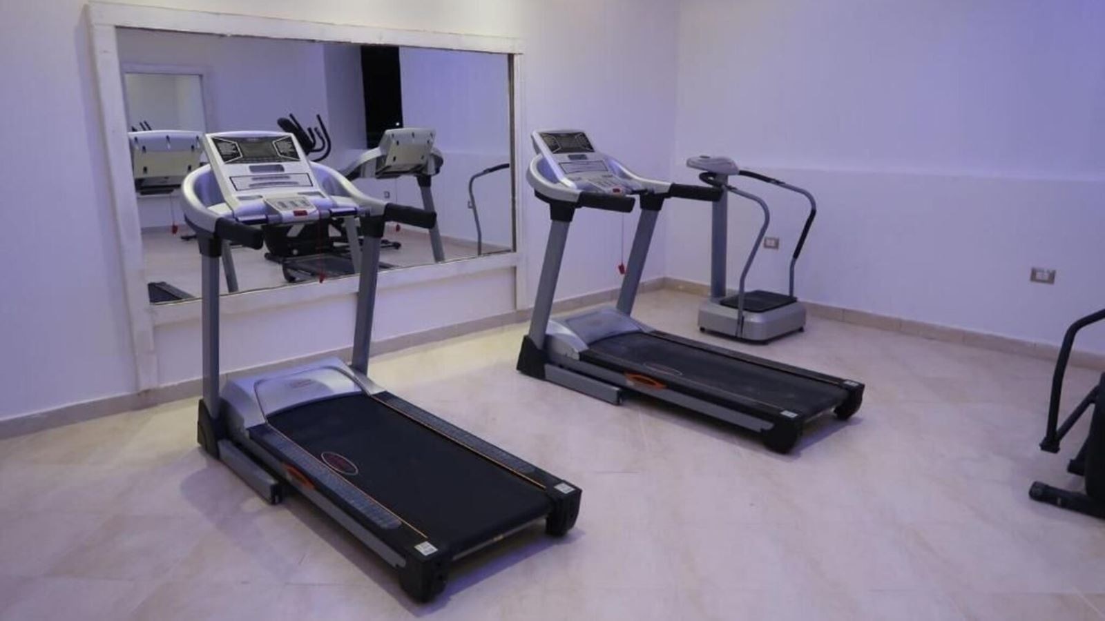 sport-sport