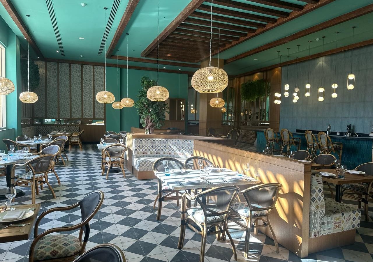 restaurants-mexican
