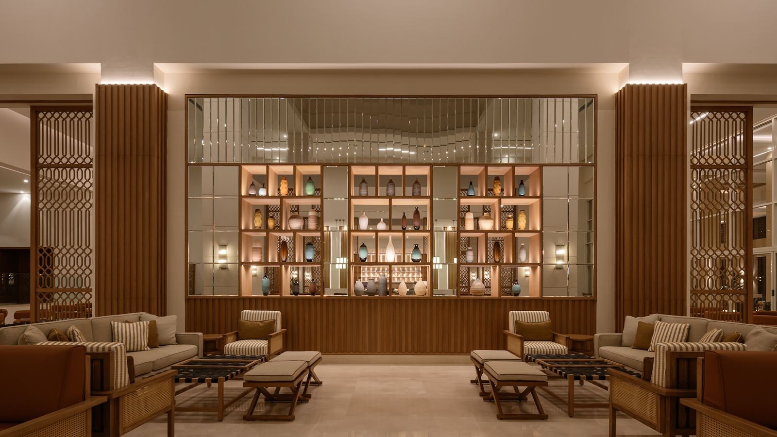 bars-lobby-bar