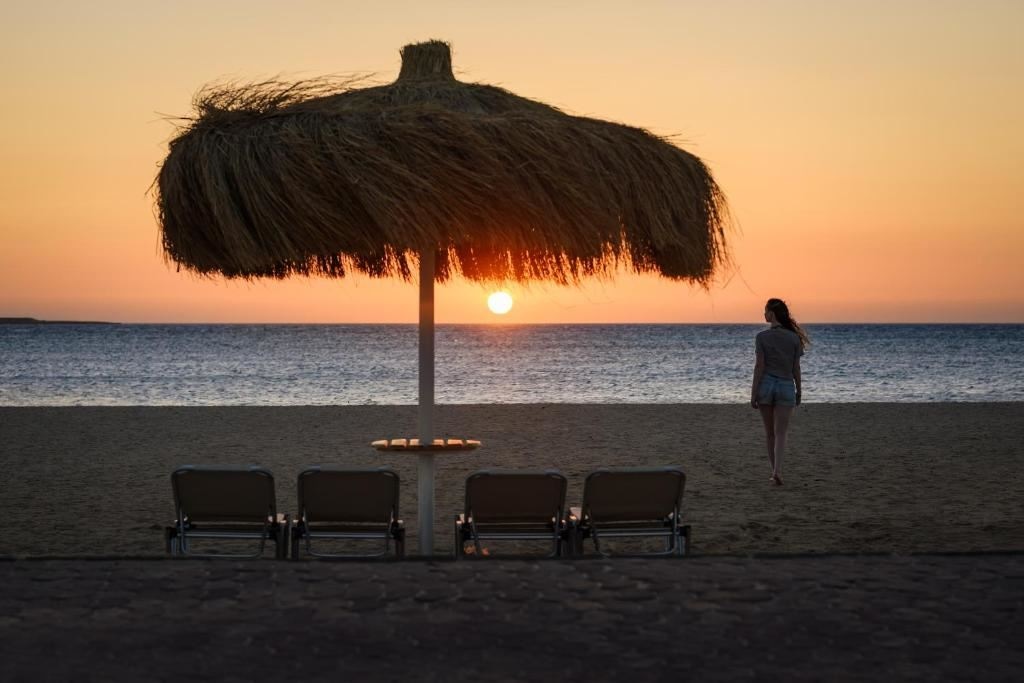 beach-beach