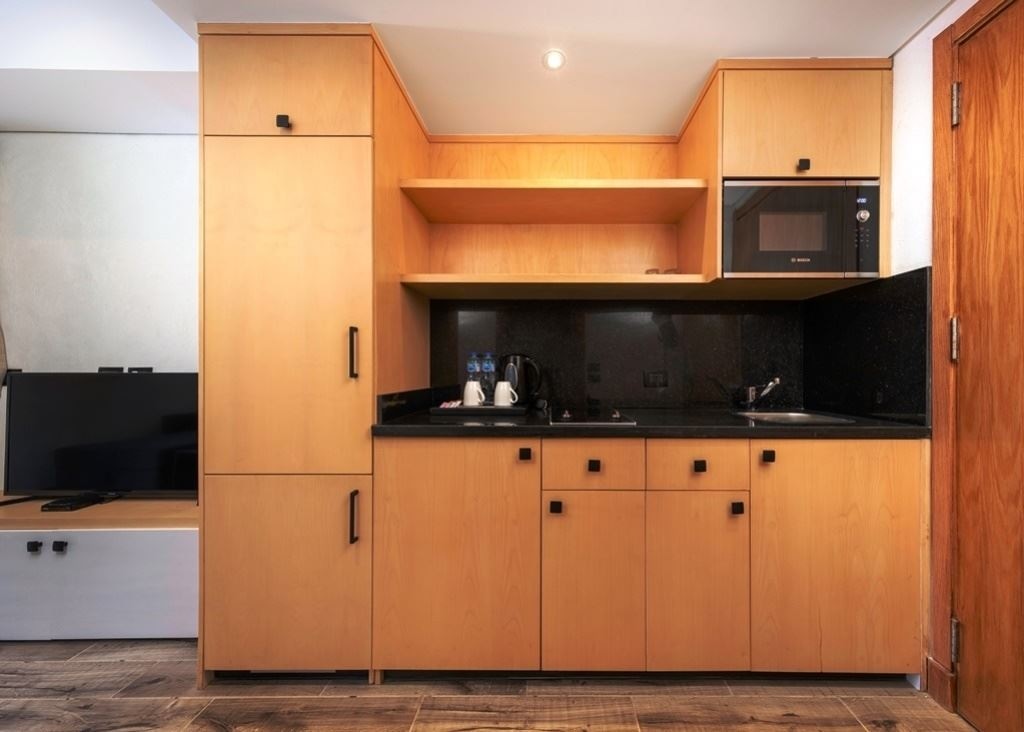 rooms-creek-premium-studio-lagoon-view