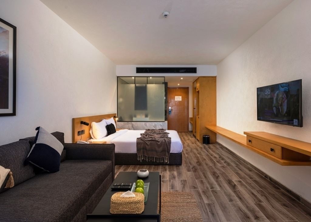 rooms-creek-premium-room-mountain-view