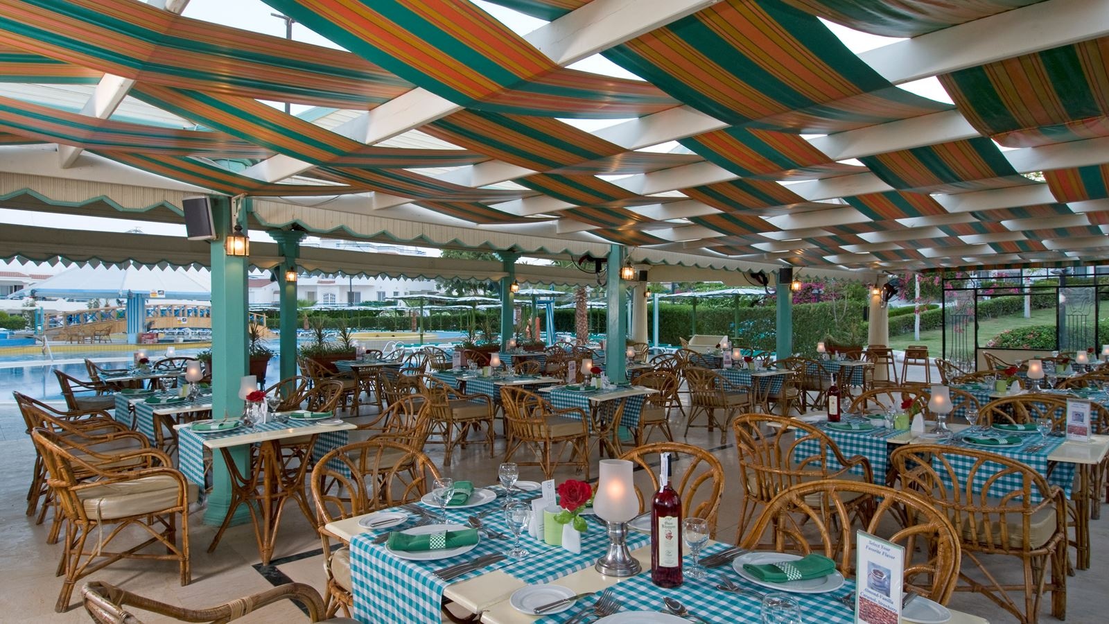 bars-pool-bar