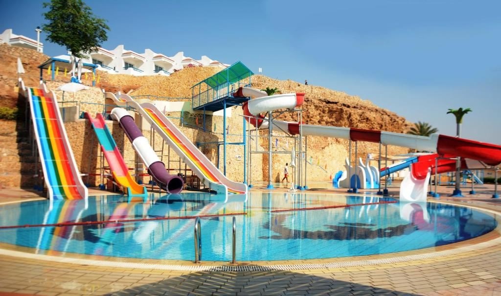 water-park-water-park