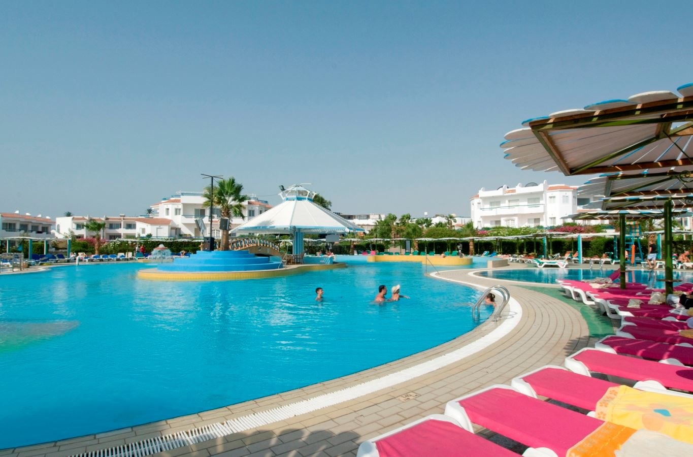 pools-pools