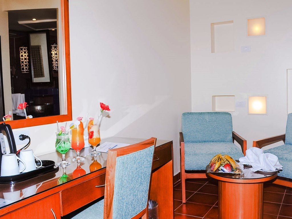 rooms-superior-room-sea-view