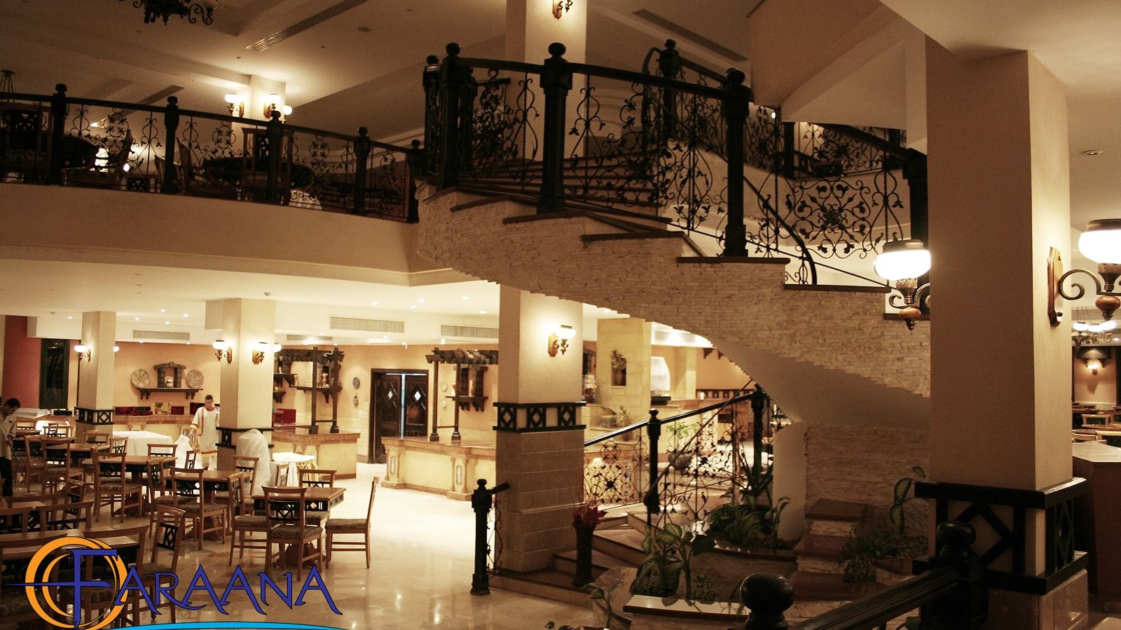 restaurants-restaurants