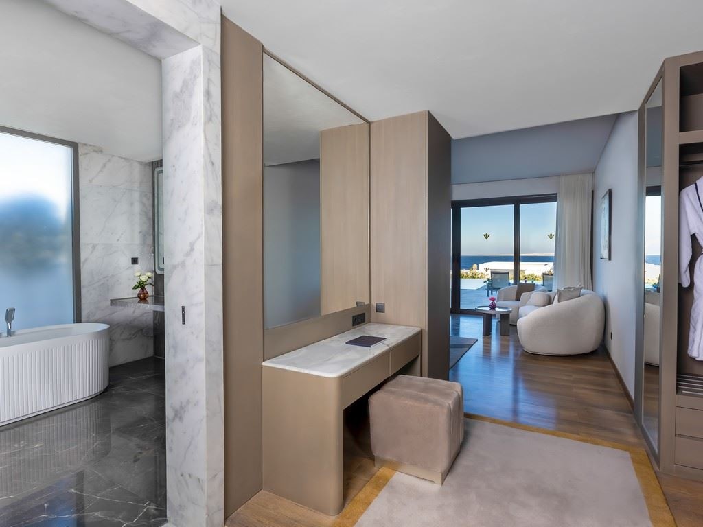rooms-premium-villa
