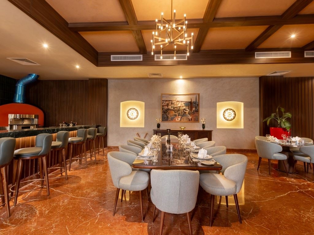 restaurants-lolivio